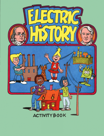 35400 Electric History AB lg