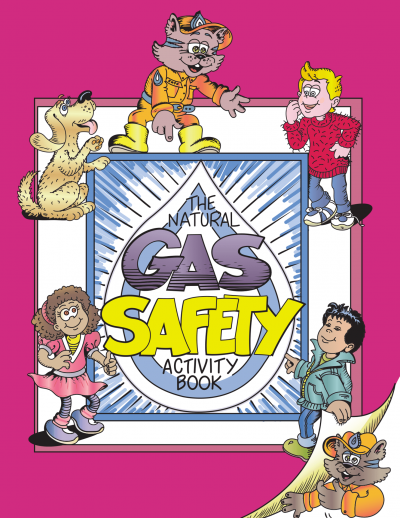 35600 The Natural Gas Safety AB lg