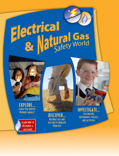 36385 Electrical and NG Safety World lg