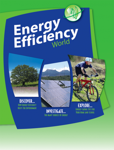 36940 Energy Efficiency World lg